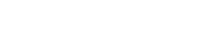 Logo of Soubra Law Firm