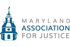 Maryland Association for Justice