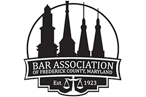 Bar Association of Frederick County